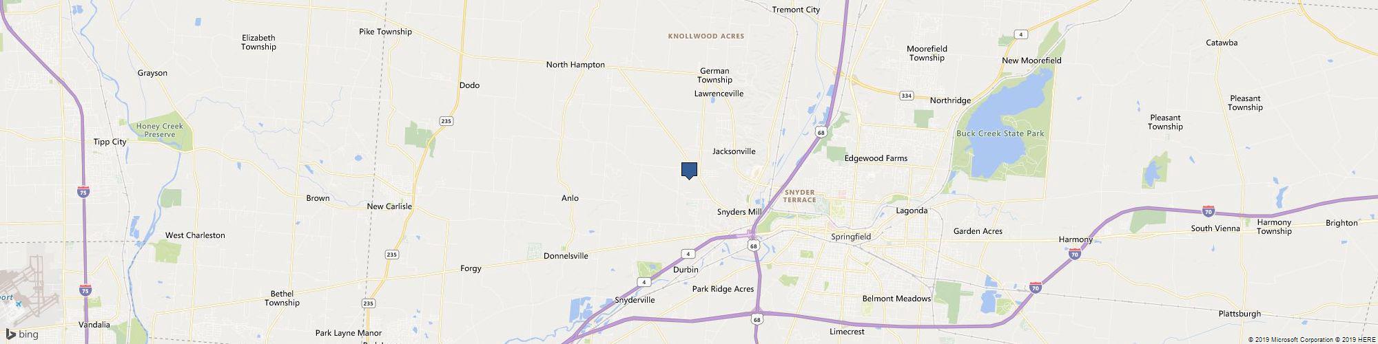 Rehab Info cover photo