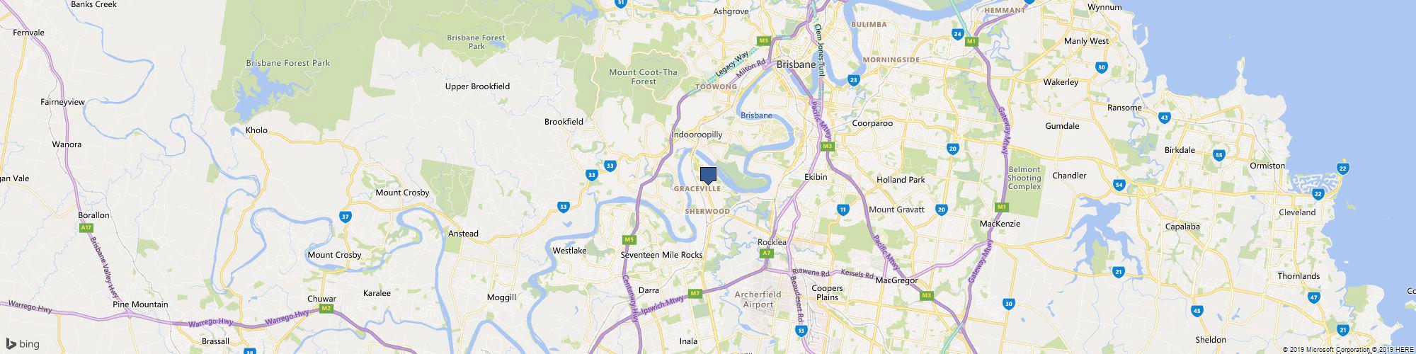 Better Call Josh cover photo