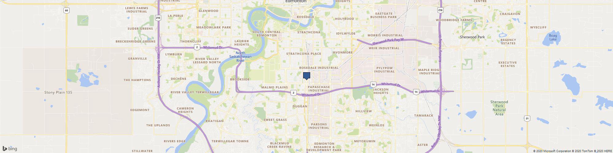 Brown Law Group cover photo