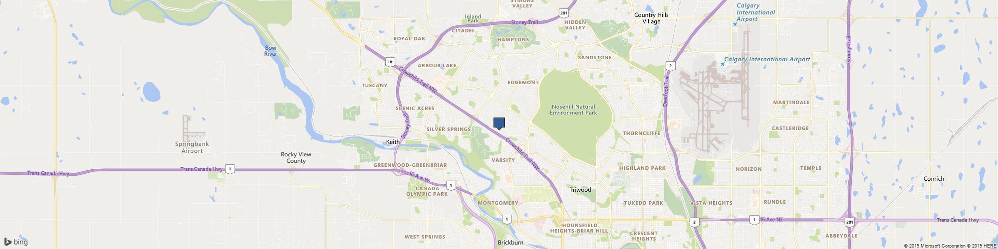 Aesthetic Dental Studio cover photo