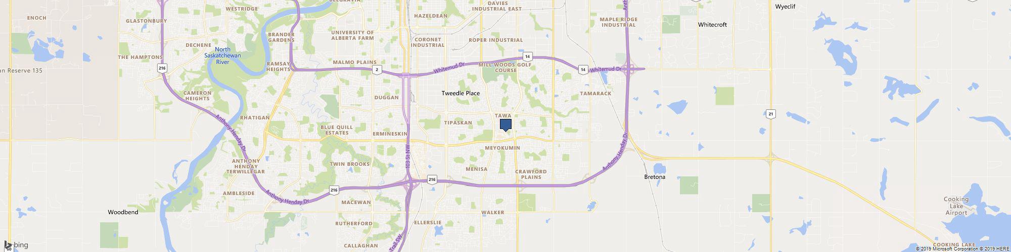 Align Orthodontics cover photo