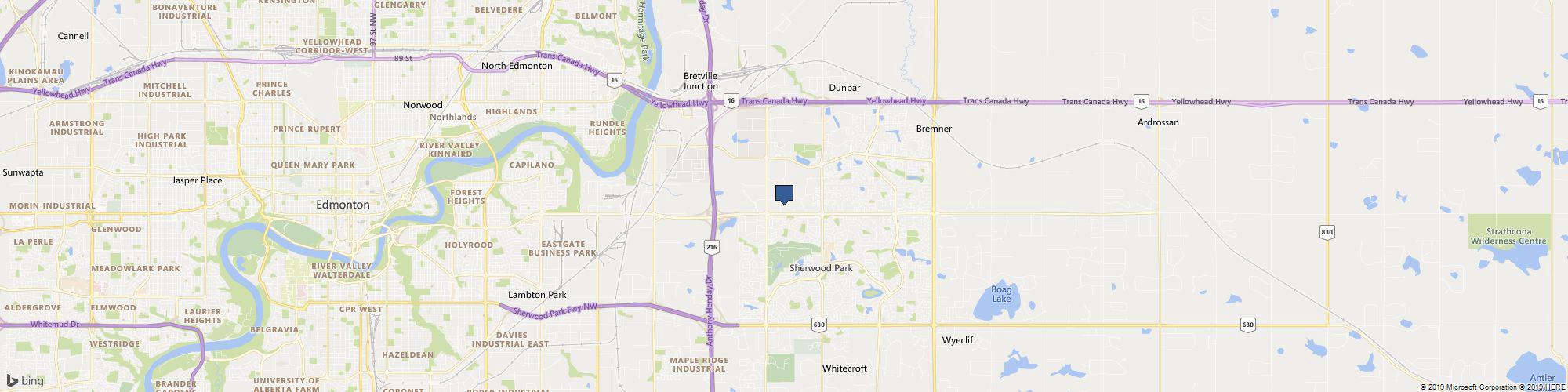 Hemingway Medical Spa cover photo