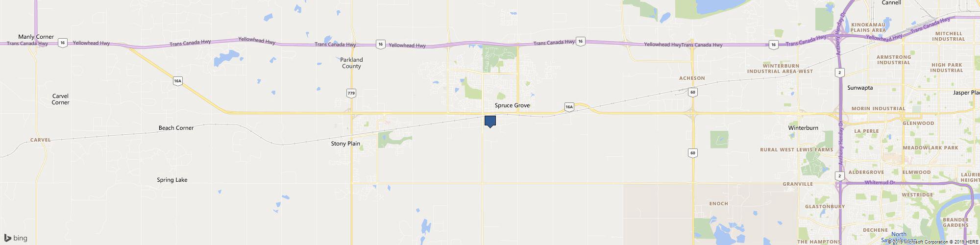 ConTrac Equipment Ltd. cover photo