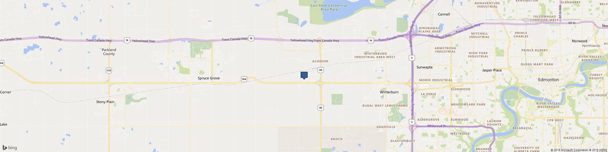 Well Hung Door cover photo