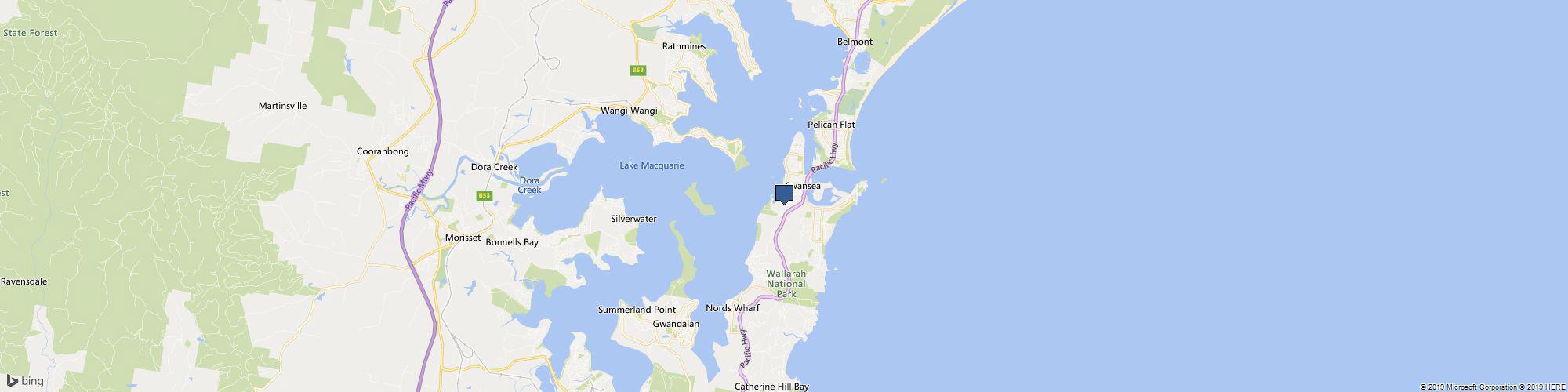 Concierge Carwash cover photo