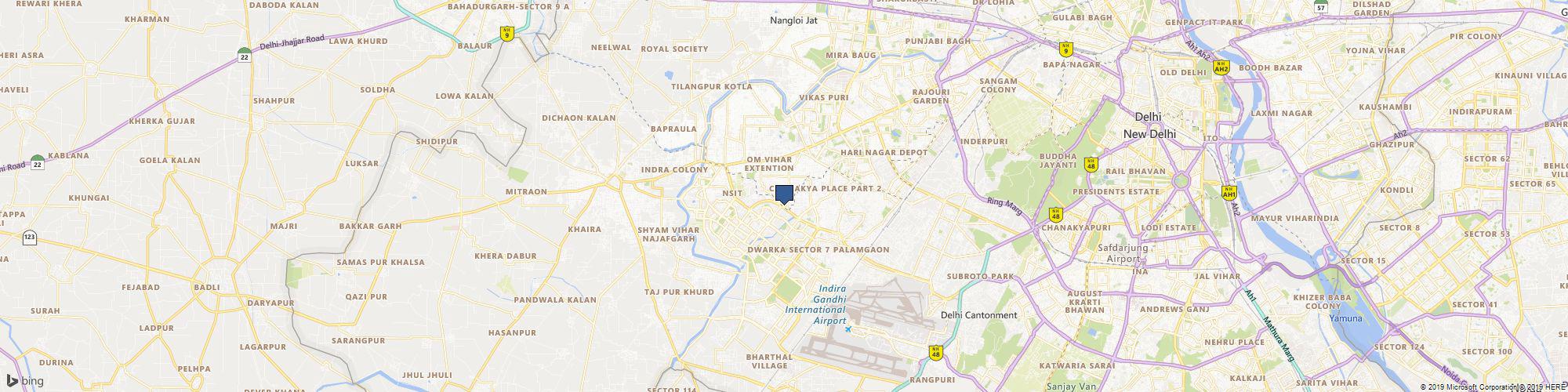 Kliff Technologies cover photo