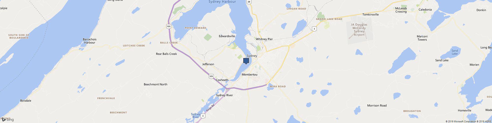 juegosto3t cover photo