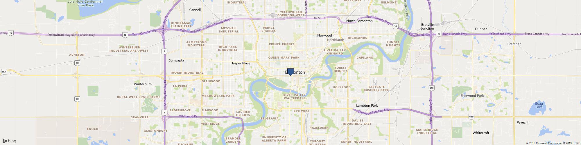 Crew4 handyman service cover photo