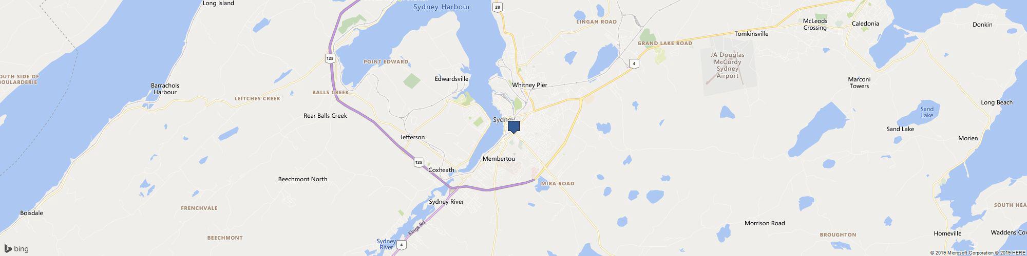 torrentg4a cover photo