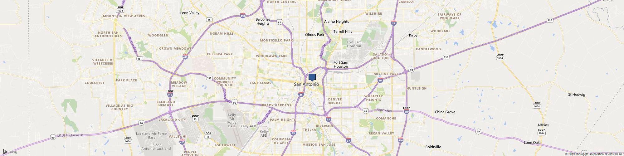 Big Sun Solar cover photo