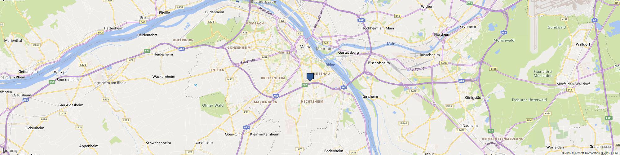 Dr. Kraus Zahnärzte & Implantatklinik cover photo