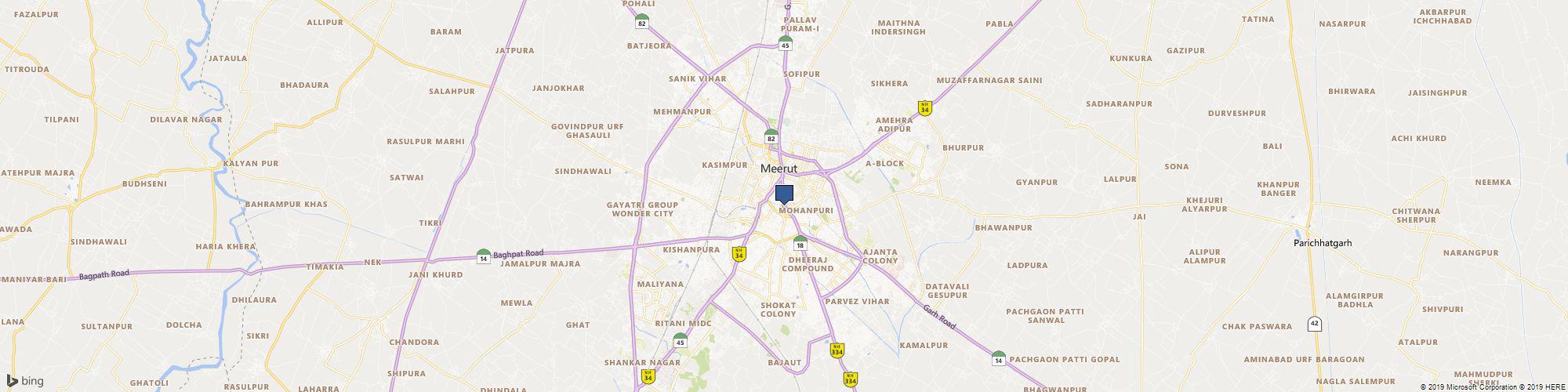 Manglikhomeo Homeopathy Clinic cover photo