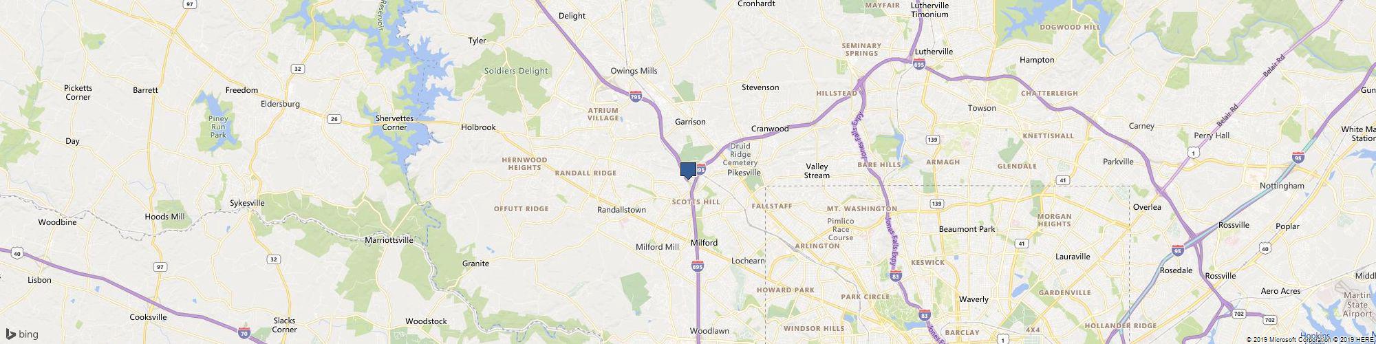 Best Quilted Bedspread UK cover photo