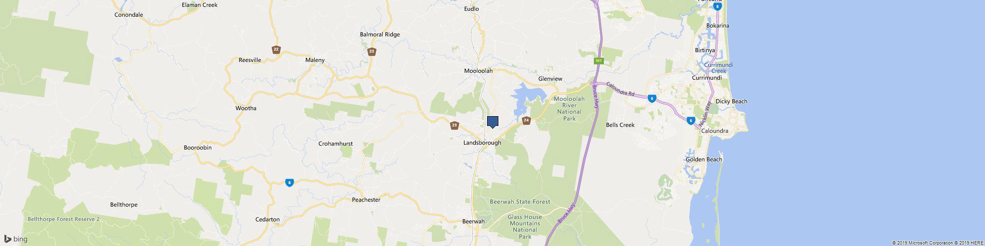 Link Signs cover photo