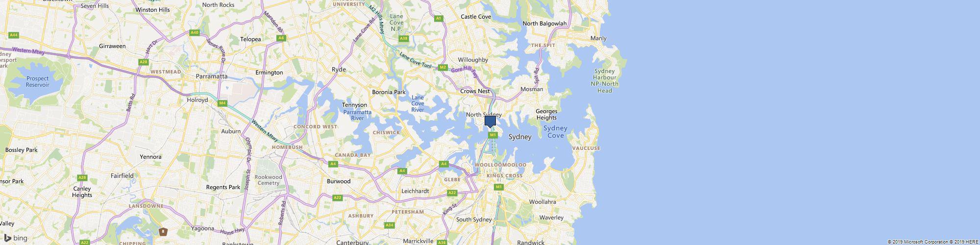 LINENSHED cover photo