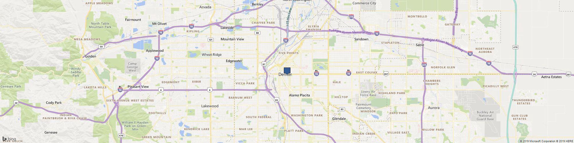 Home Security Systems and Wireless Alarms cover photo