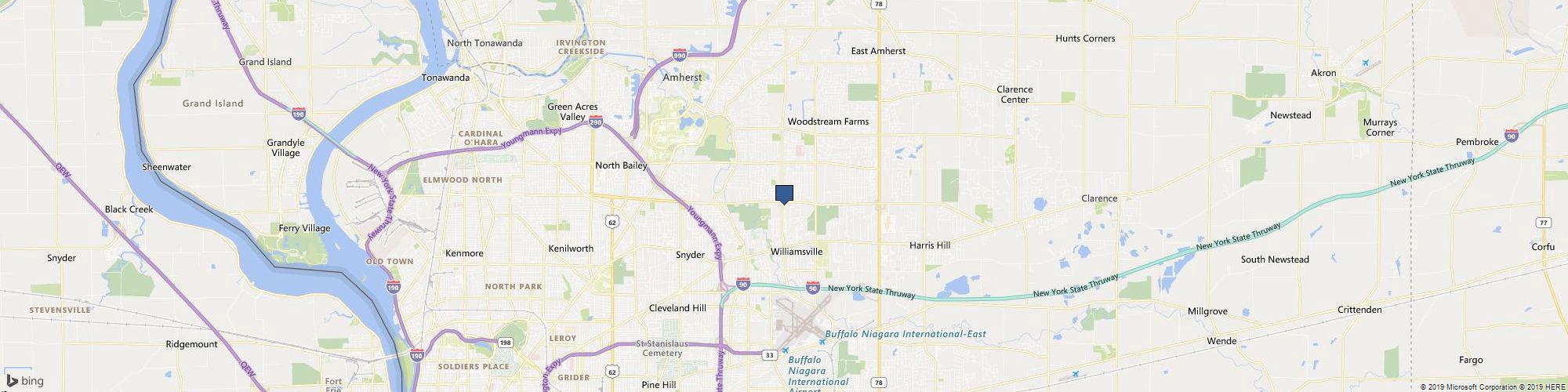 Vein Treatment Center cover photo