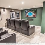 Santorini at Renaissance Commons - photo 2