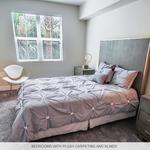 Santorini at Renaissance Commons - photo 3