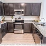 Santorini at Renaissance Commons - photo 4