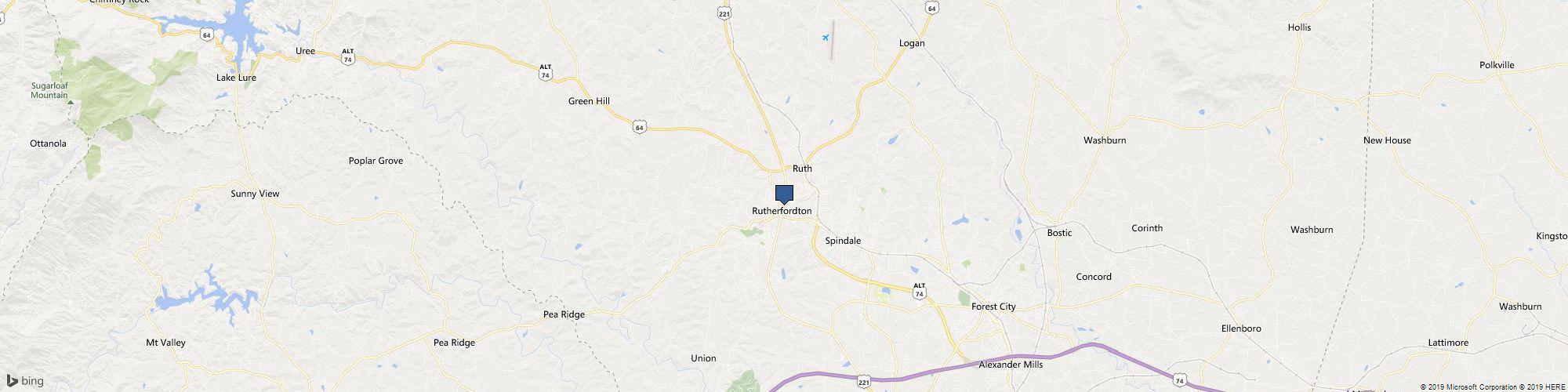 Christian Lingua cover photo