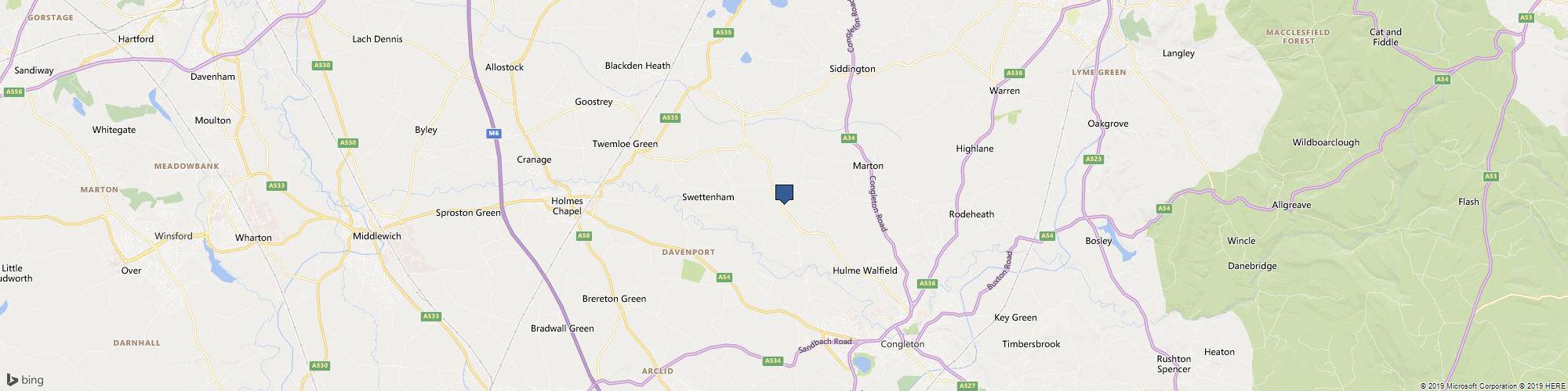 Broomfield Barns cover photo