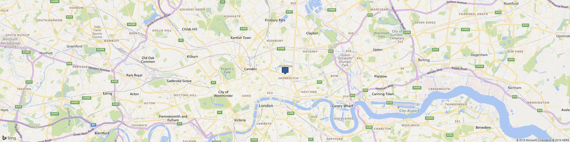 Rubbish Waste cover photo