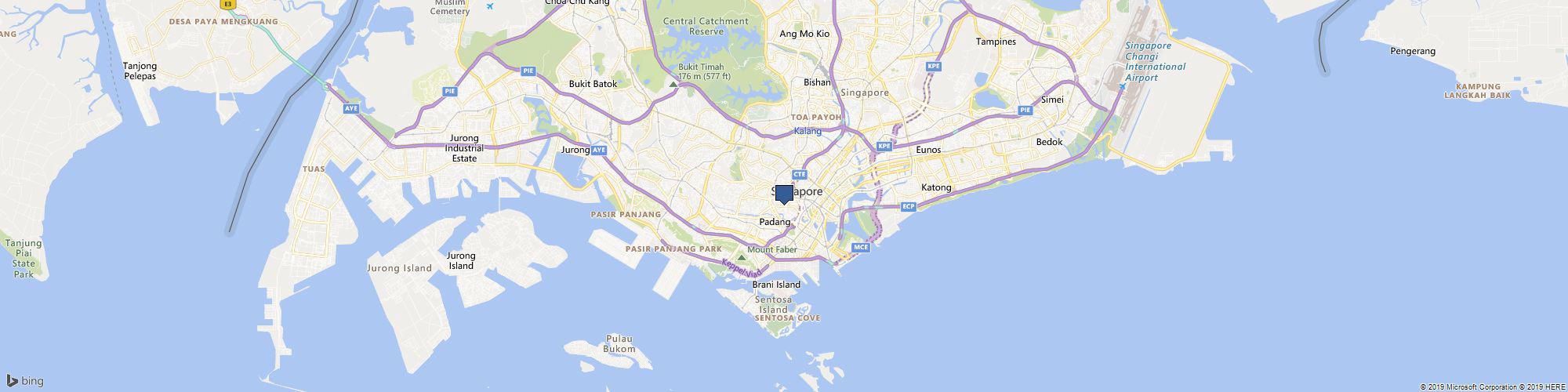 Formal Wrap Dress cover photo