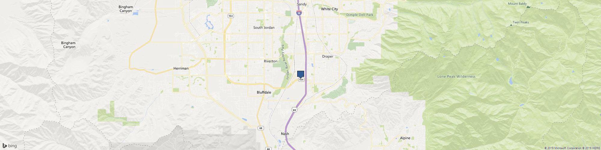 2 Brothers Mattress cover photo