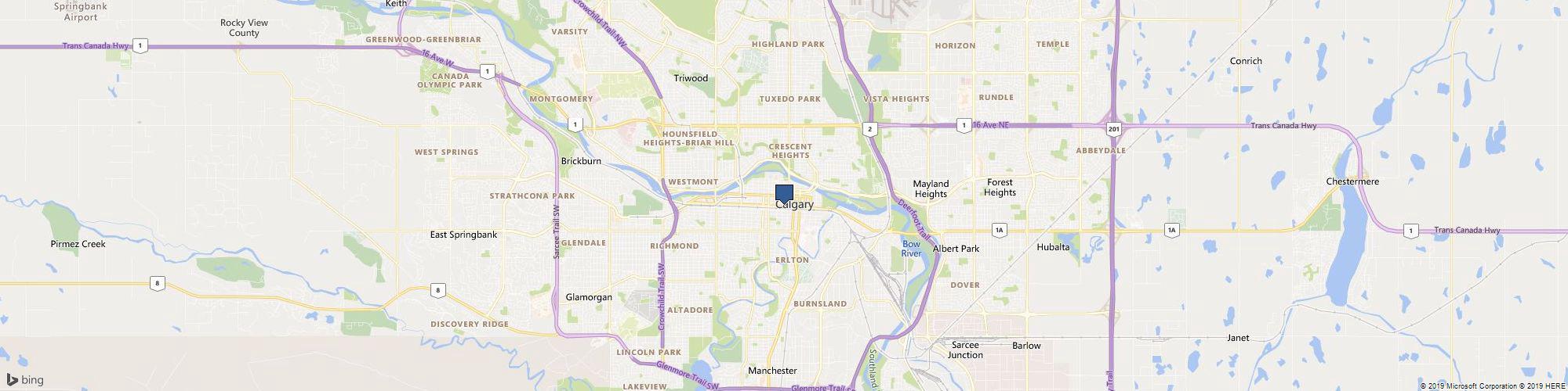 Yard Dawgs cover photo