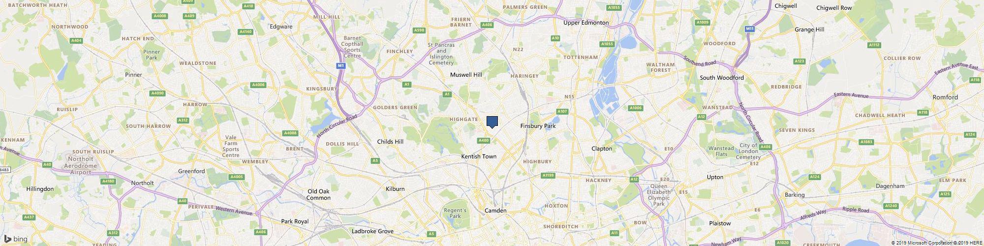 Ruby Cleaners cover photo