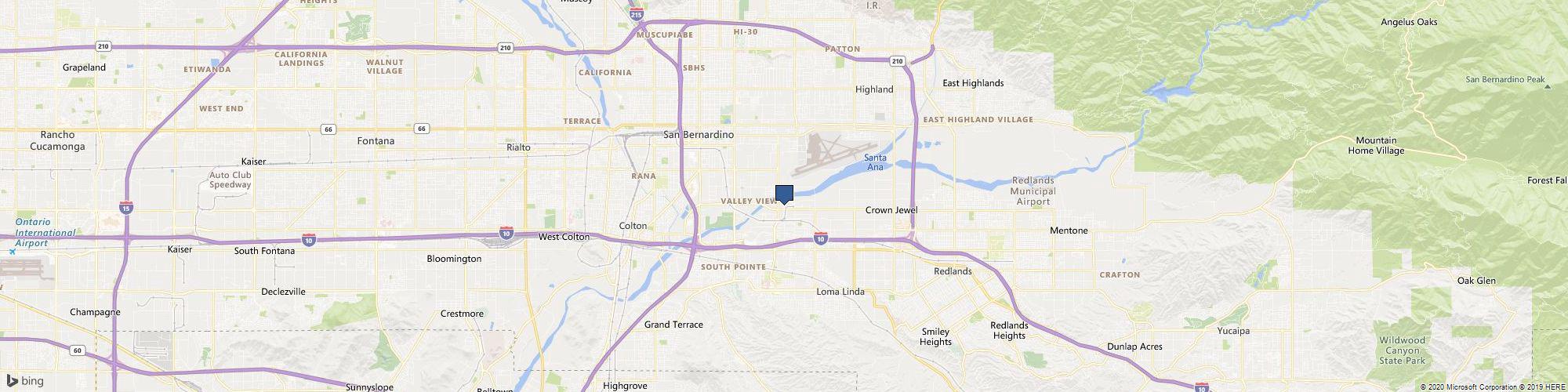 Honey B Healthy Living cover photo