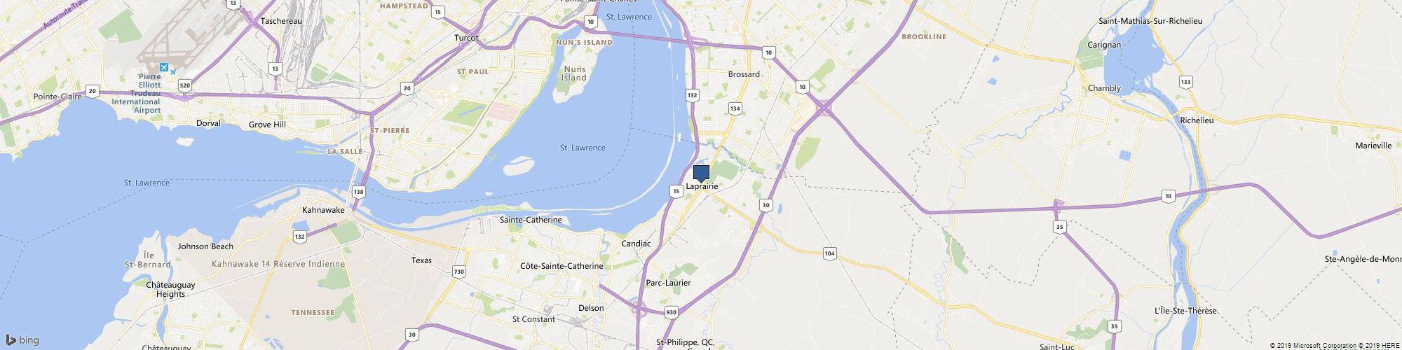 Webit Interactive cover photo