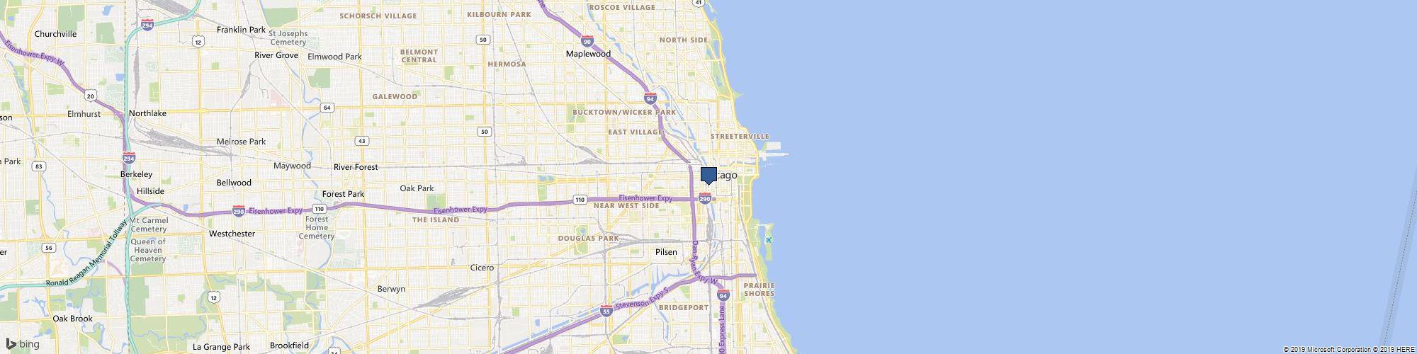 SilkRoad cover photo