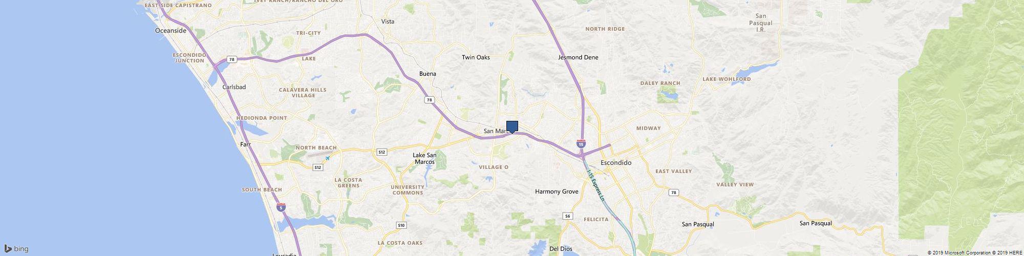 RealDoll cover photo