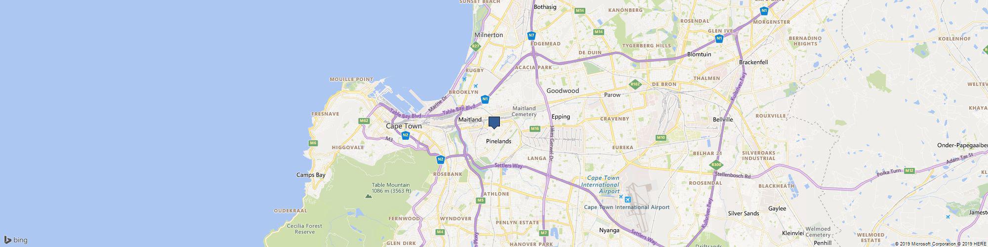 Greatsoft cover photo