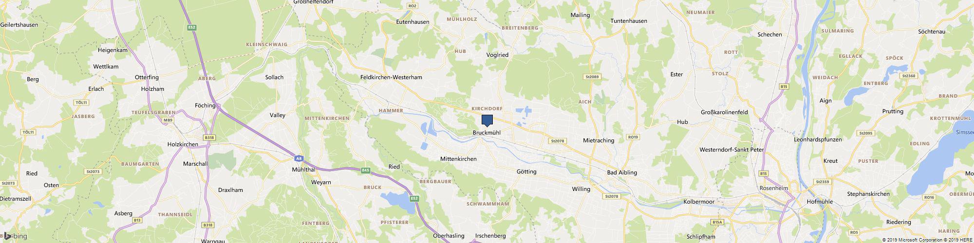 MB CAD GmbH cover photo