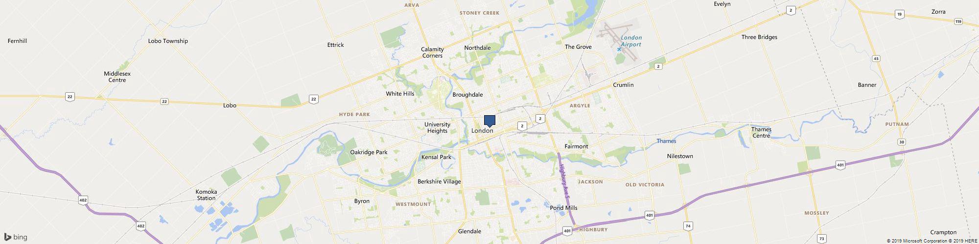 Becks Hearing Aid Centre Inc cover photo