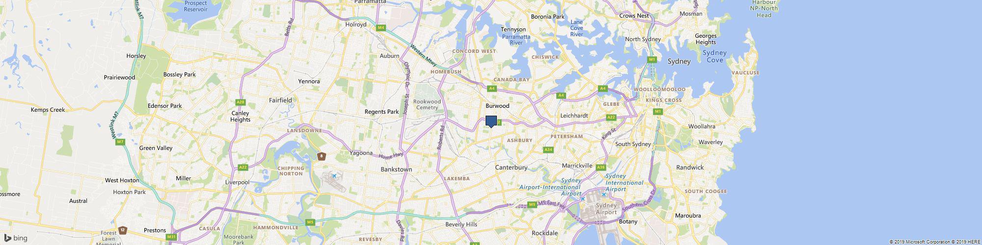 Dental Spot - Dentist Croydon cover photo