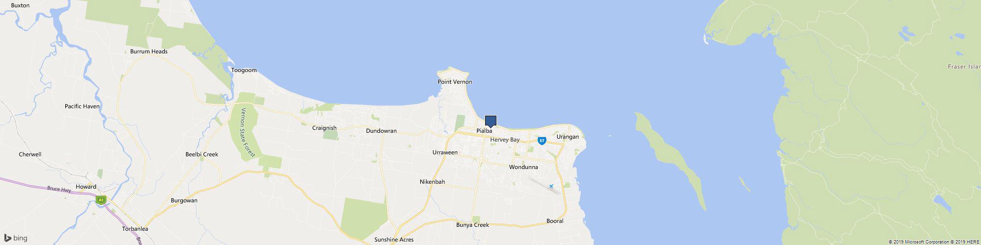 Bloomers Florist and Gifts cover photo