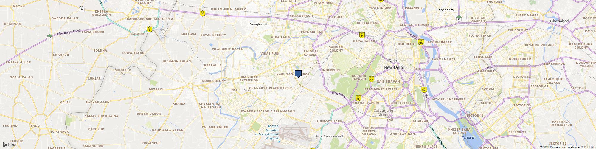 Buildingandinteriors cover photo