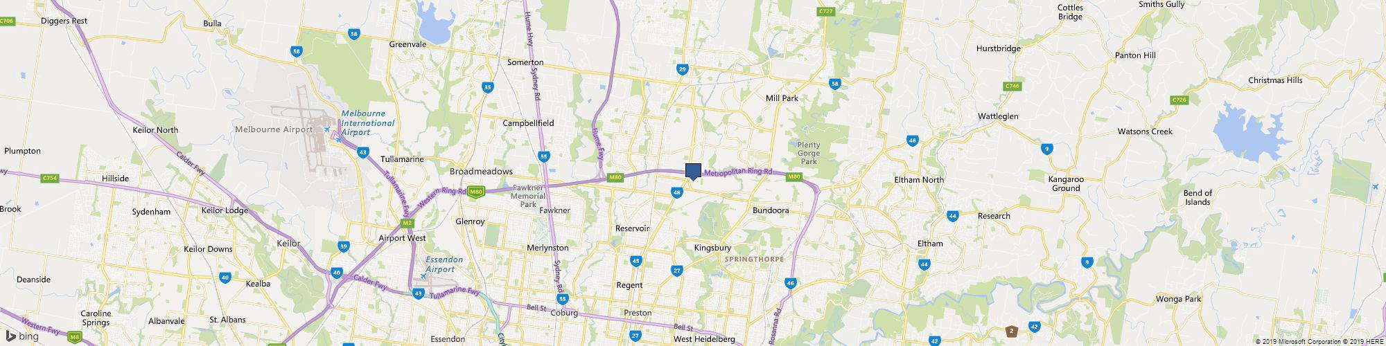 Supertech Auto cover photo