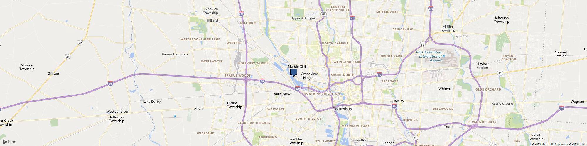 The Maher Law Firm, LLC cover photo