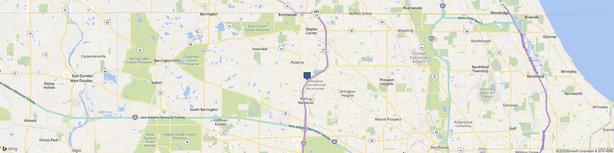 BEST Inc. cover photo