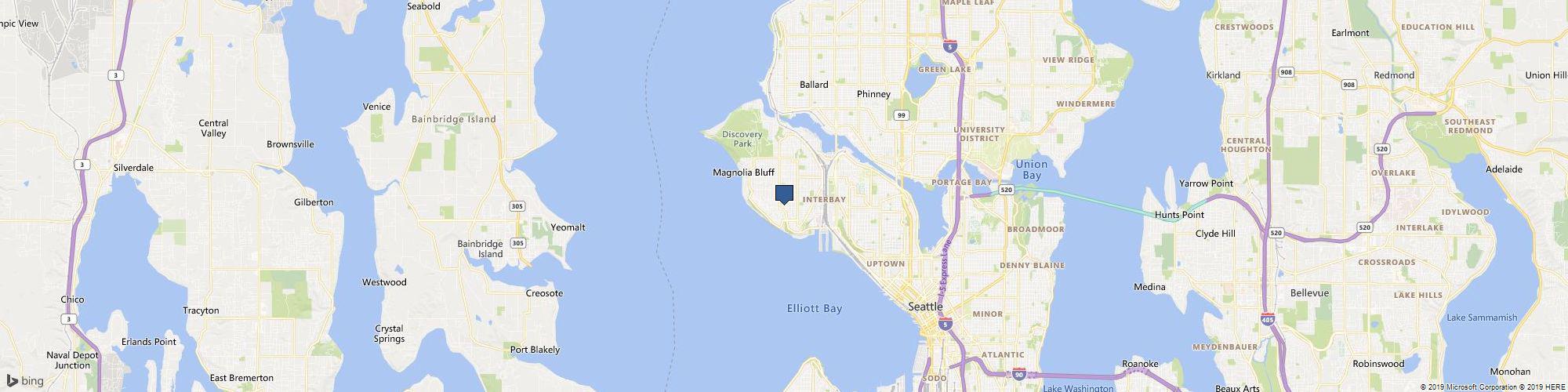 AM PM Exterminators cover photo