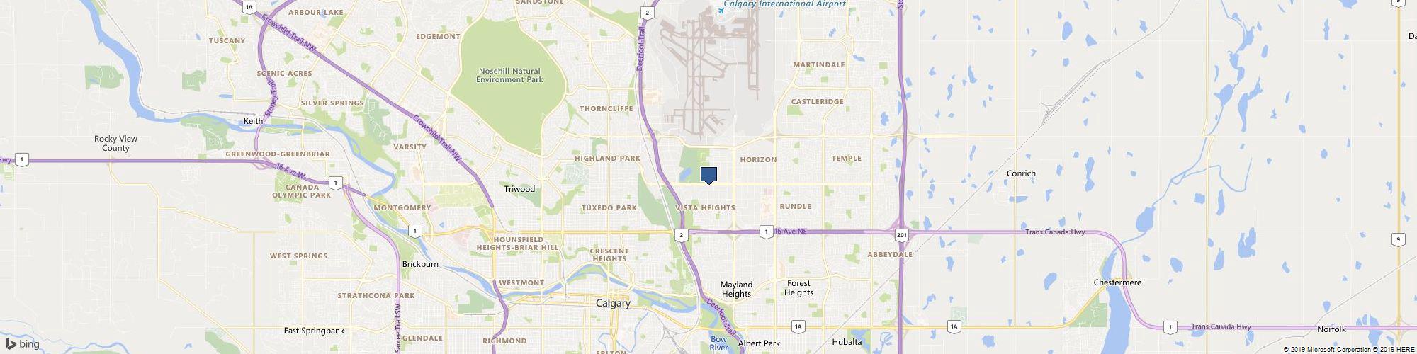 Bayda Disability Law cover photo