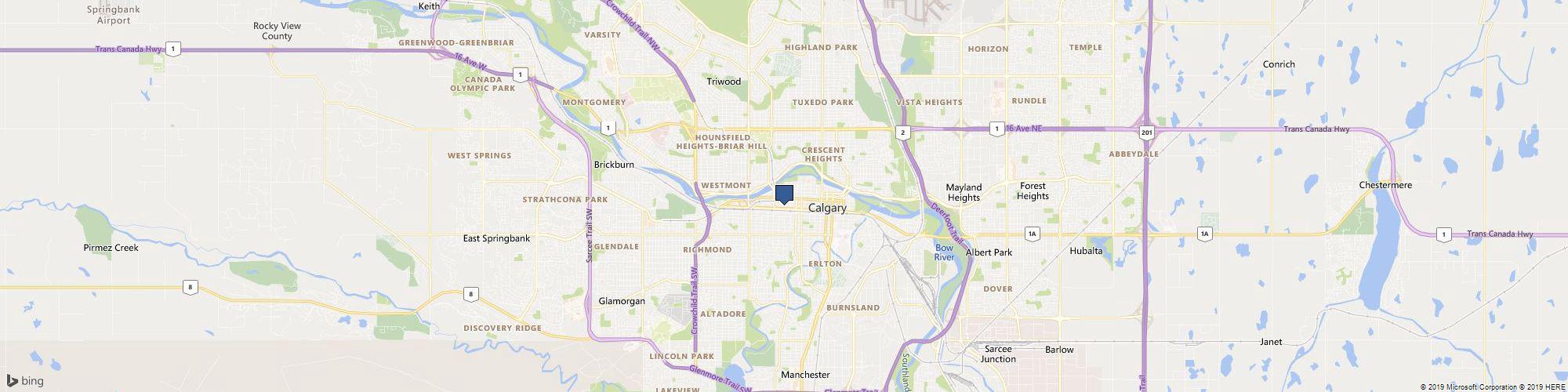 McNeill Family Law cover photo