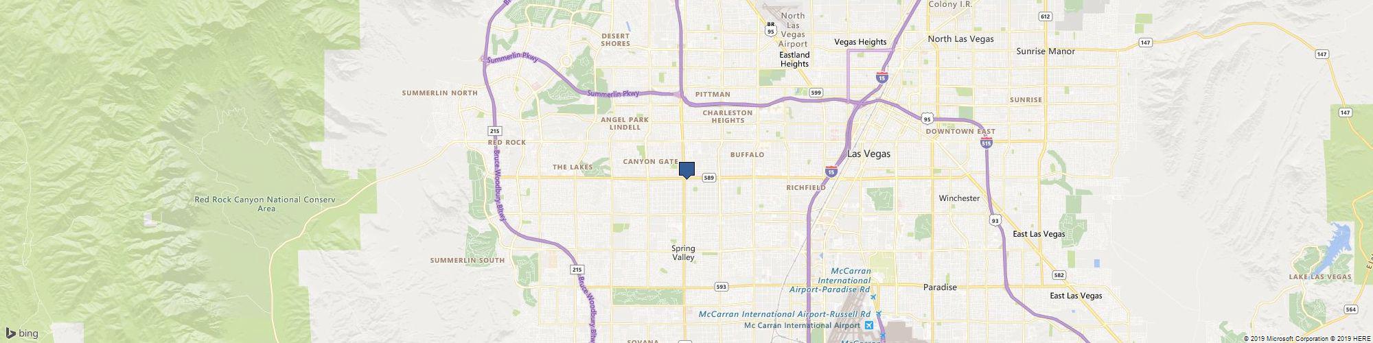 USA Title Loans Las Vegas cover photo