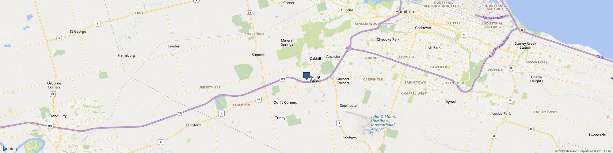 Digital Envy cover photo