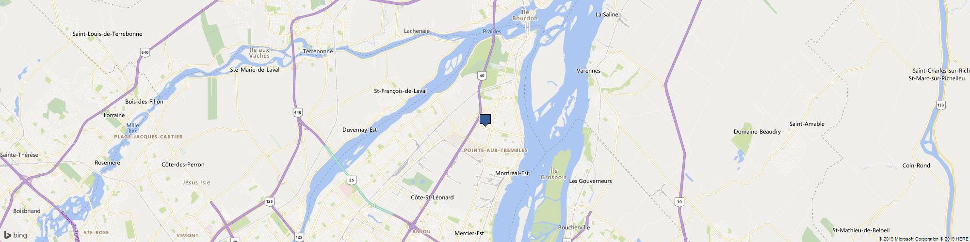 Restaurant Pub Boulzeye cover photo